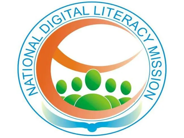 NLM Scheme: What Is National Digital Literacy Mission Government of India  How to Get Benefit | NLM Scheme: जानिए क्या भारत की राष्ट्रीय डिजिटल साक्षरता  मिशन का उद्देश्य, कैसे प्राप्त ...