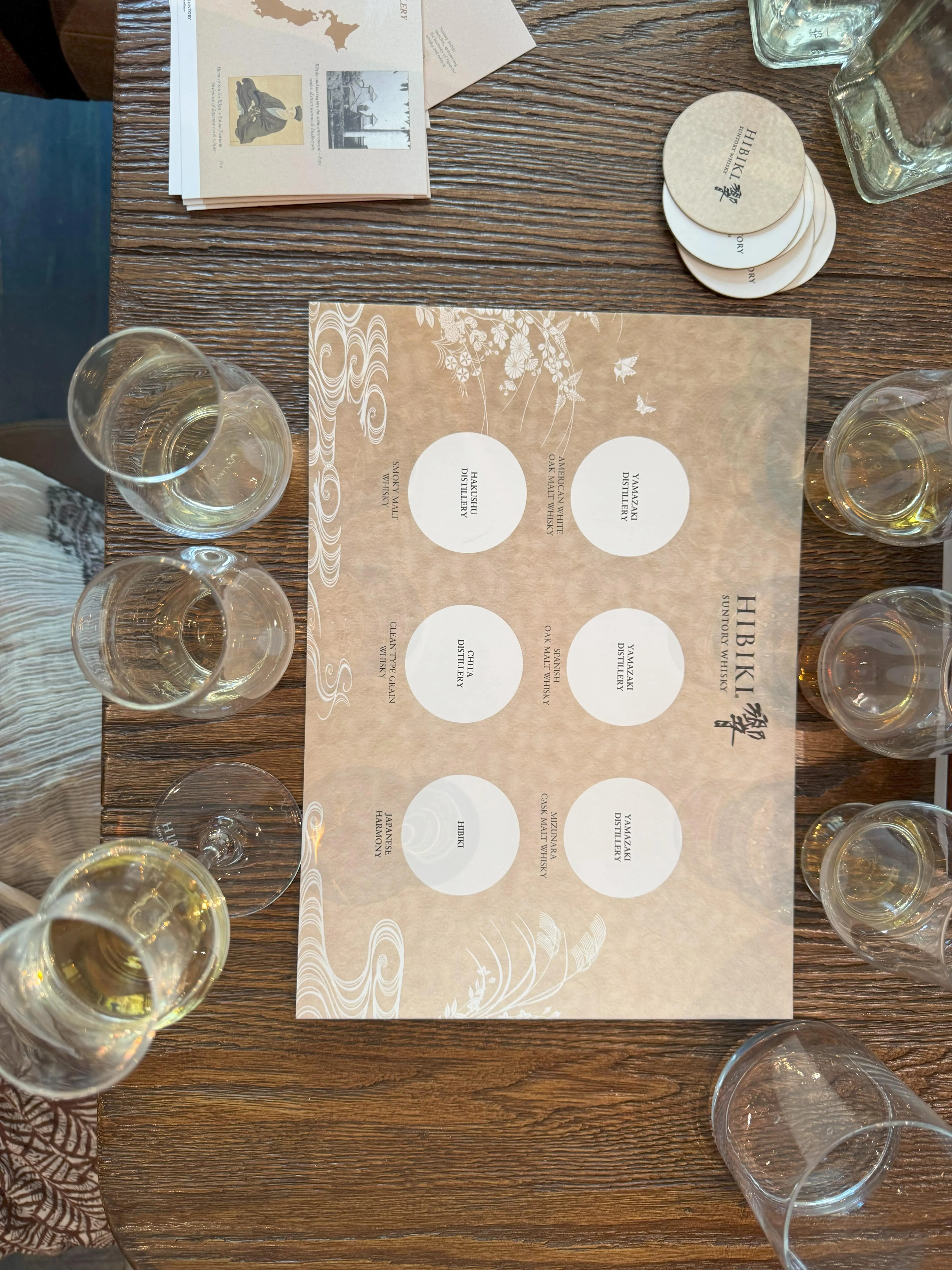 publive-image