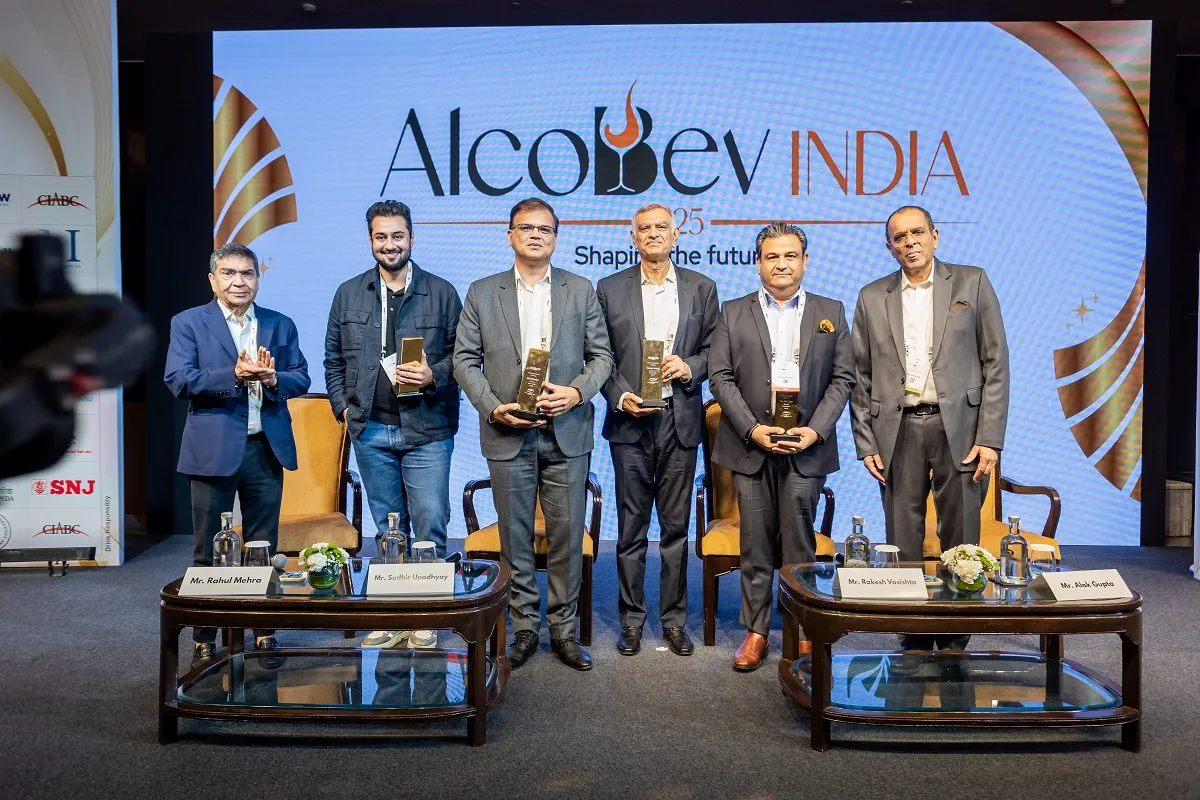 Alcovev 2025 2