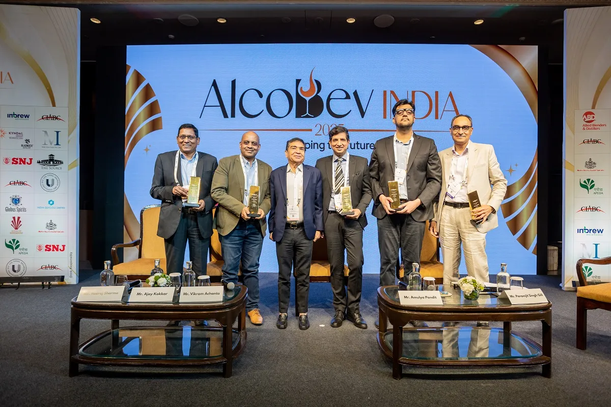 Alcovev 2025 3