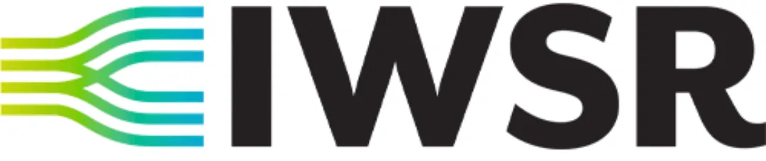 IWSR