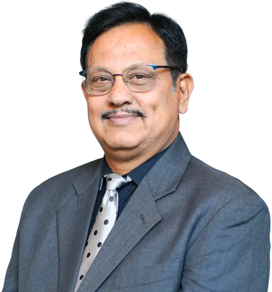 Praveen Malviya, CEO – IMFL, Piccadily Agro Industries Limited