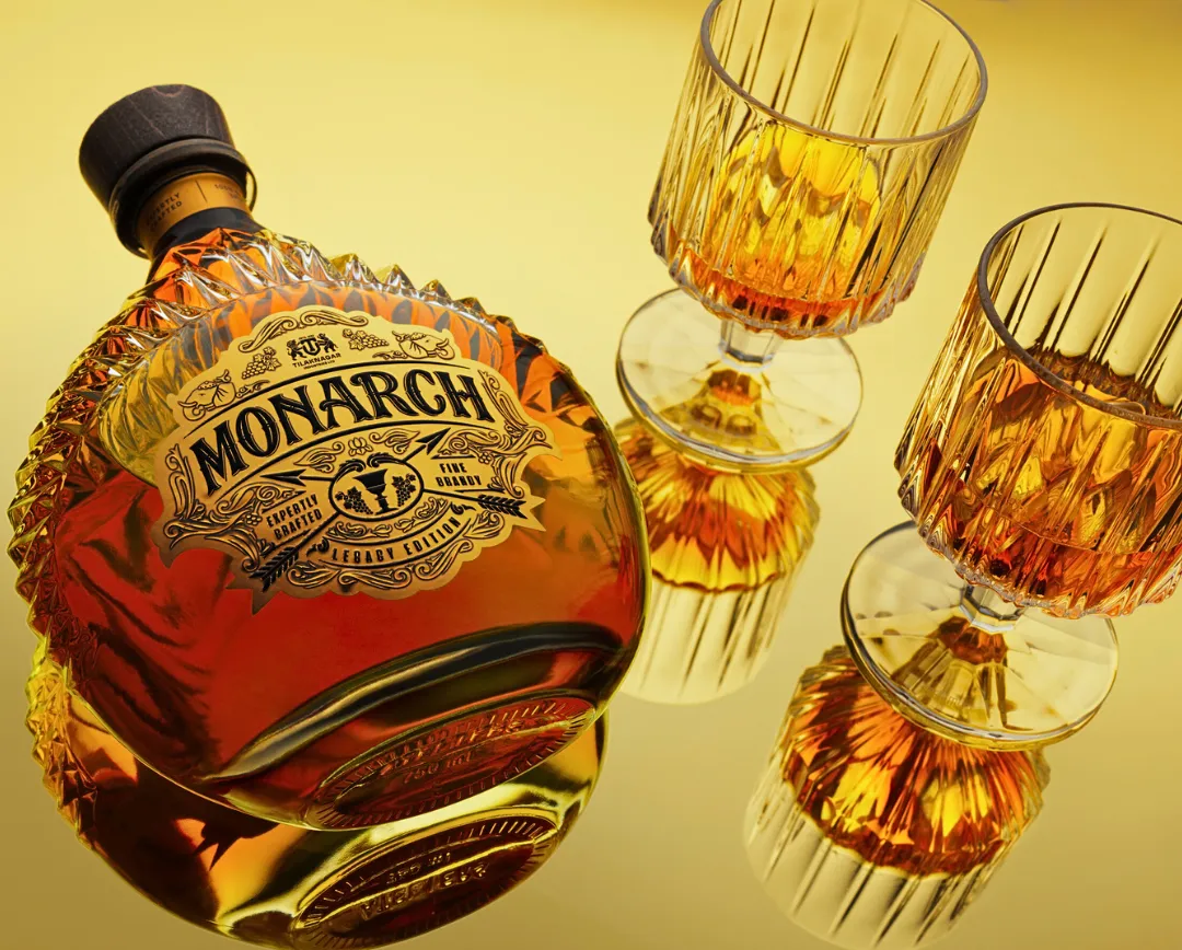 World Drinks Awards 2025 and the London Spirits Competition