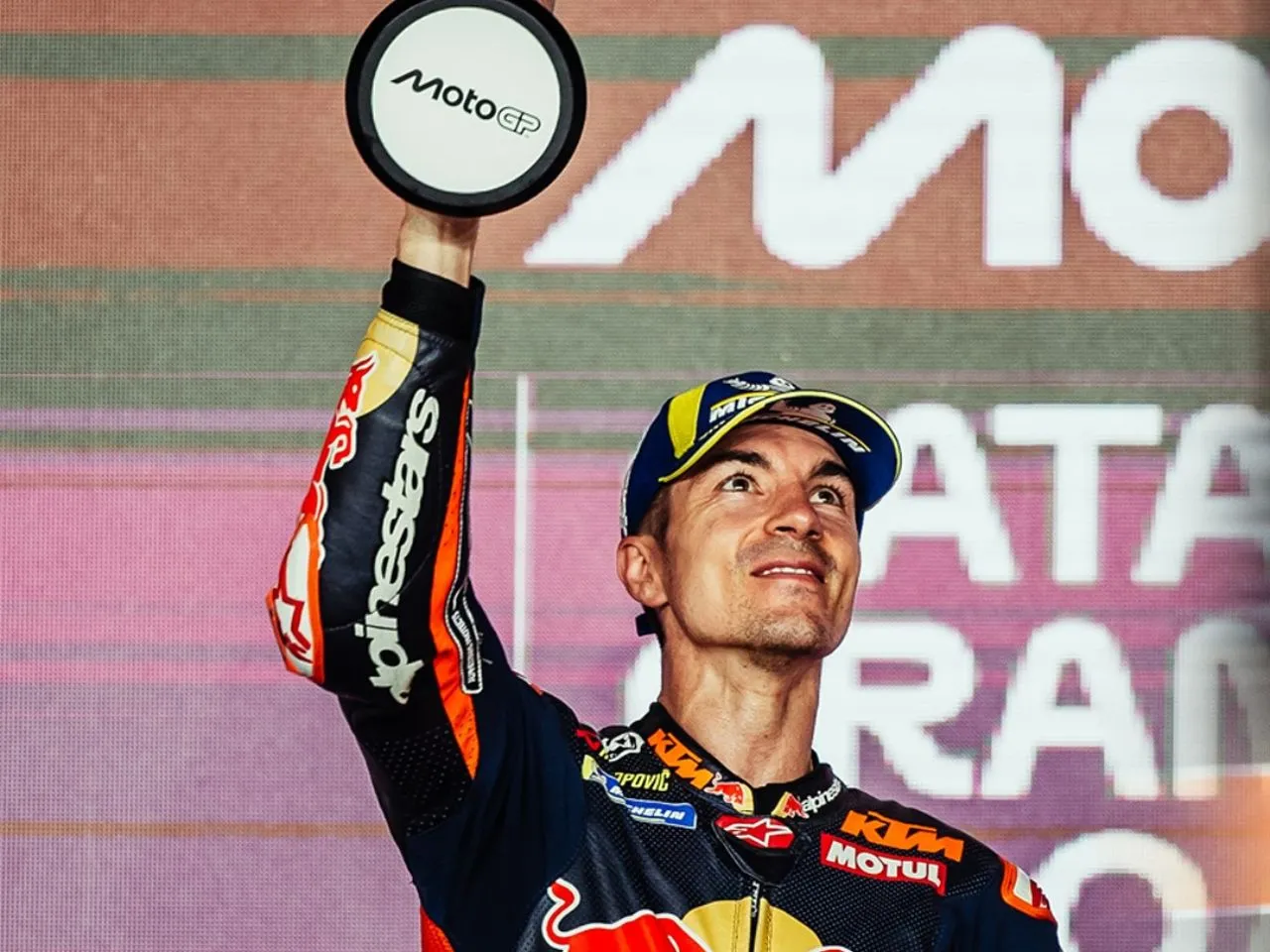 MotoGP French GP predictions- Vinales