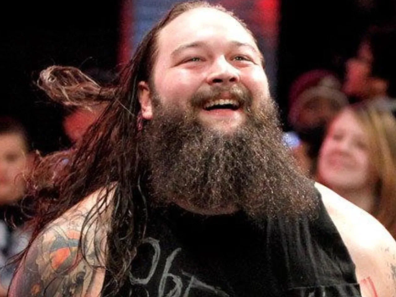 WWE: Greatest rivals of John Cena ranked