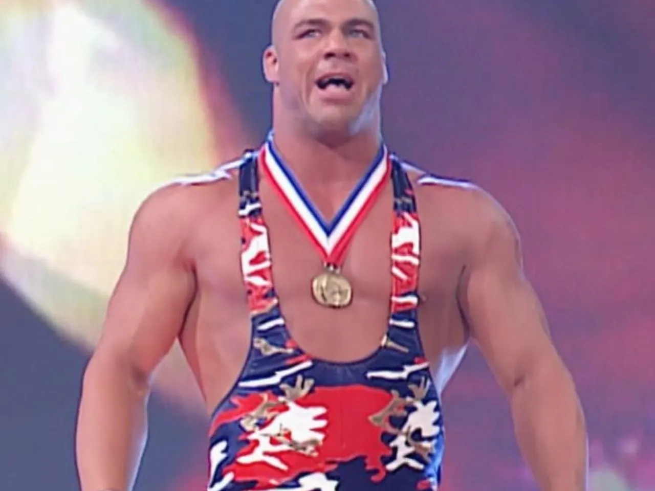 WWE: Greatest rivals of John Cena ranked