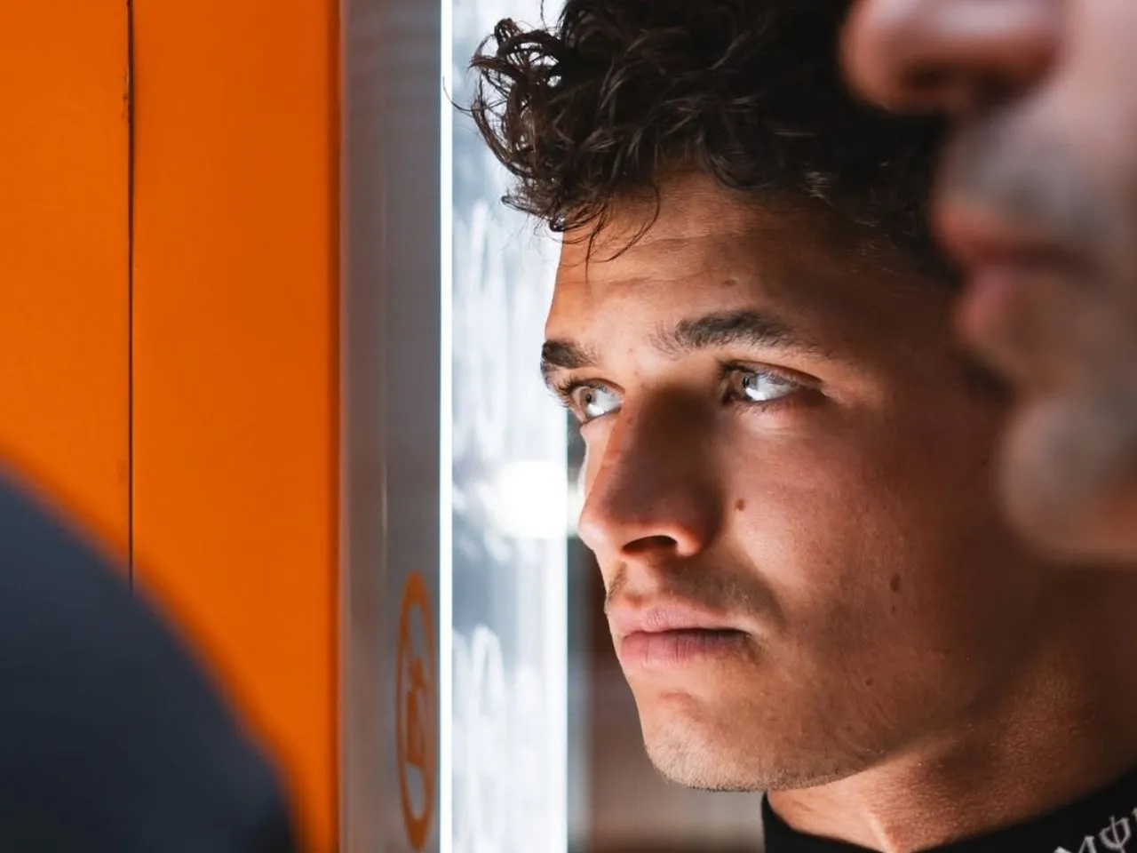 Emilia Romagna GP predictions- Norris