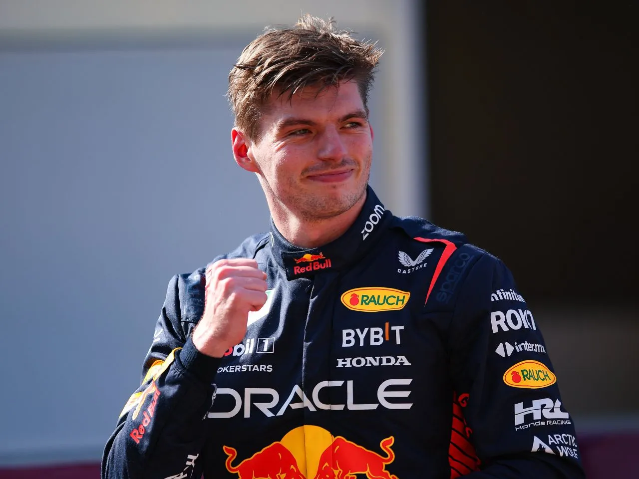 Sergio Perez won the 2022 Monaco Grand Prix