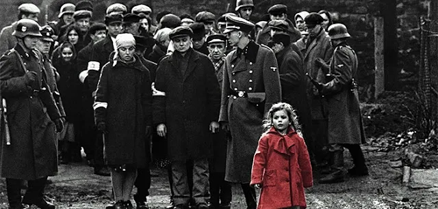 Schindler's List