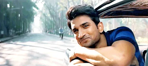 Sushant Singh Rajput Wiki, Height, Age, Death, Girlfriend, Family, Biography & More - WikiBio