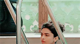 RACE 2 | Explore Tumblr Posts and Blogs | Tumpik