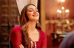 jugni of rp &mdash; Kiara Advani Gif Pack