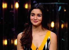 confusion&trade; &mdash; &mdash; ALIA BHATT GIF HUNT. [PART IV] Below the cut you...