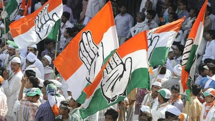 Congress president poll: As nominations close, here are 10 things to know