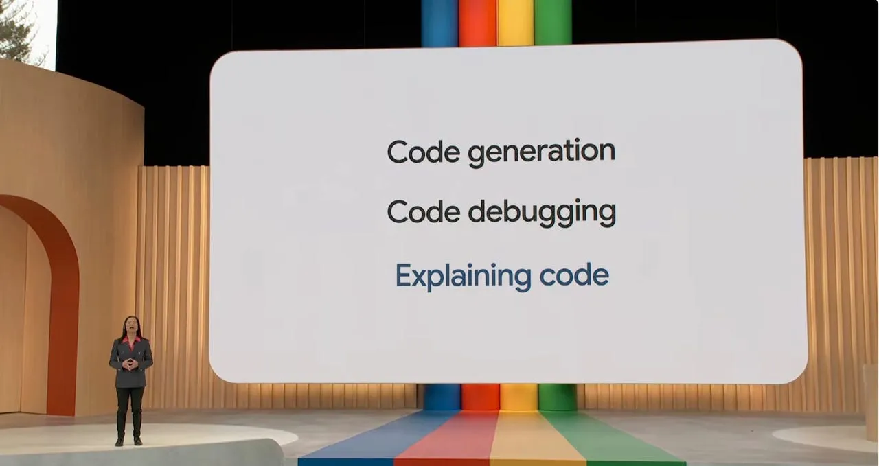 Google told me Bard has gotten better. But even the AI doesn't believe it |  ZDNET