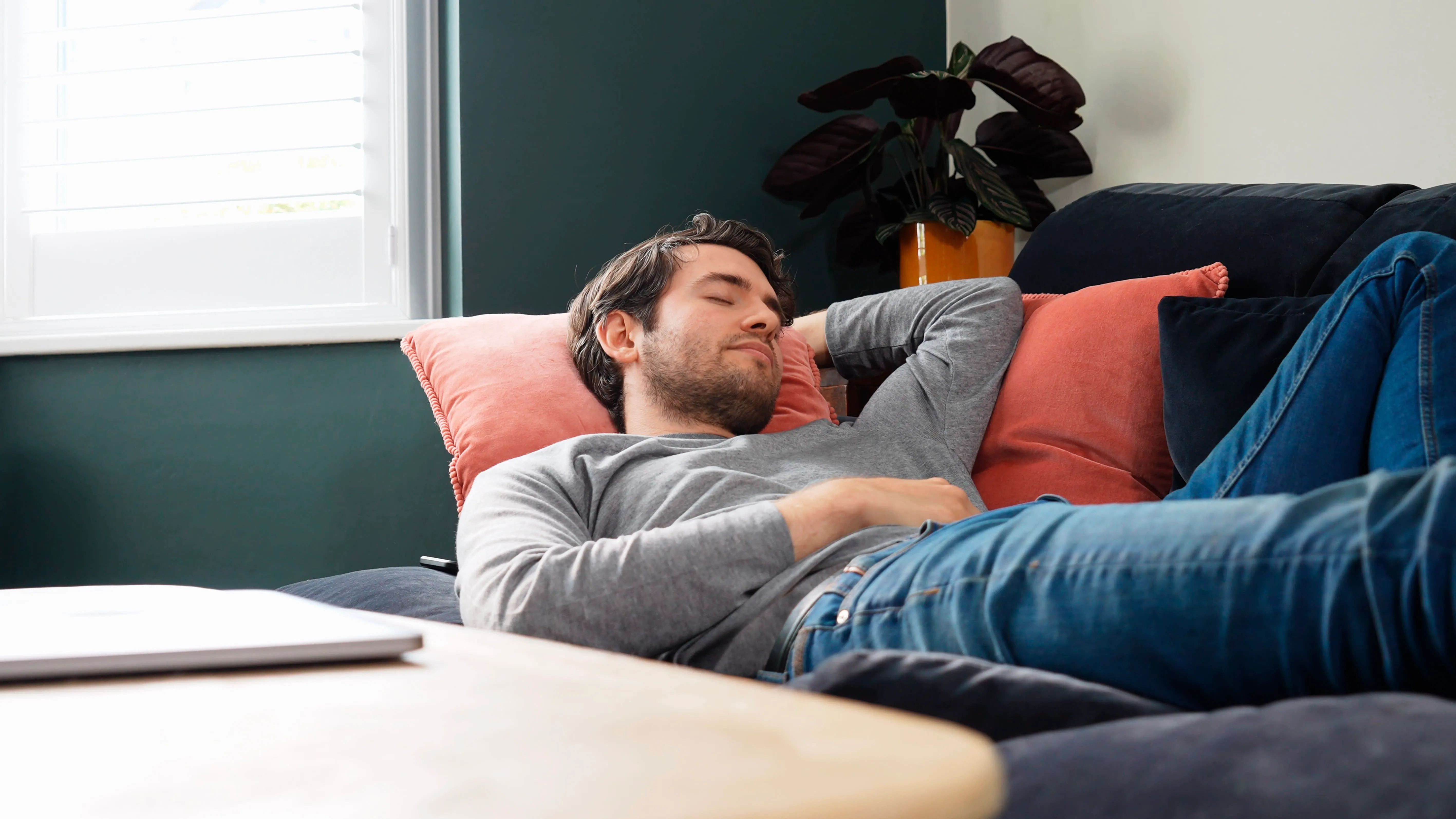 How long should a nap be? Tips and benefits of napping