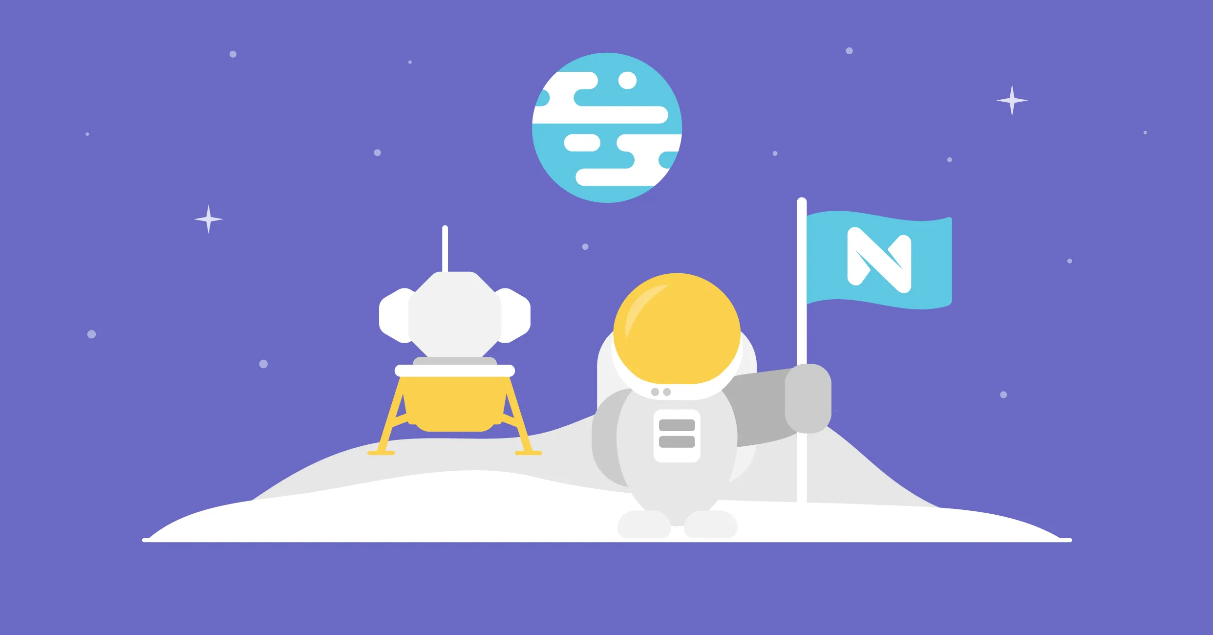 101+ Achievements to List On Your Resume [In 2023]