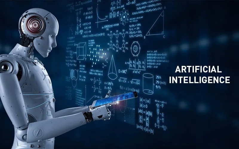 Artificial Intelligence &ndash; The Most Promising Career Choice of 21st Century!
