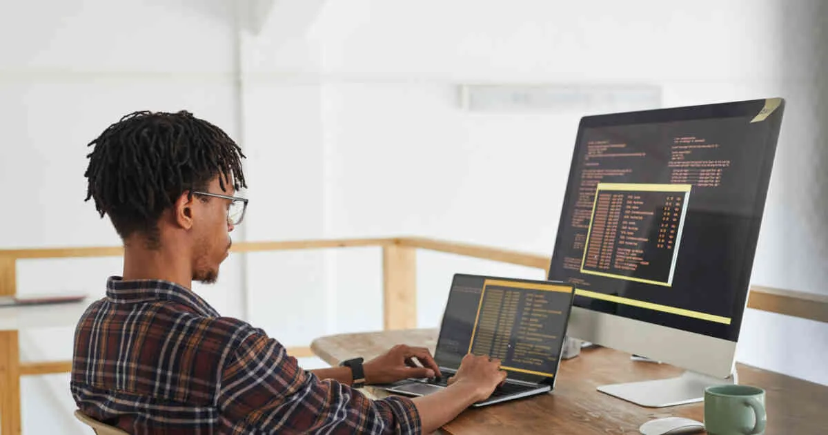 Information Technology Jobs and What They Mean