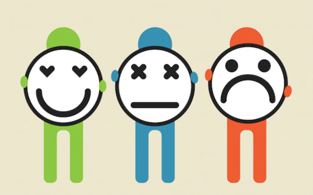 Developing Emotional Maturity by Sirshree | Spiritual Blog