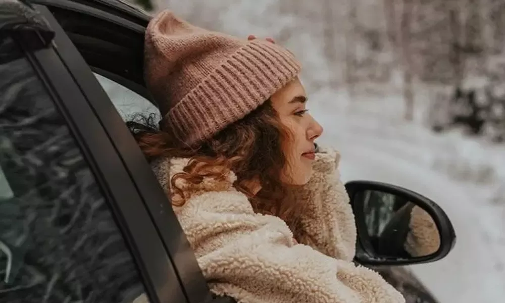 The growing opportunity for winter travel