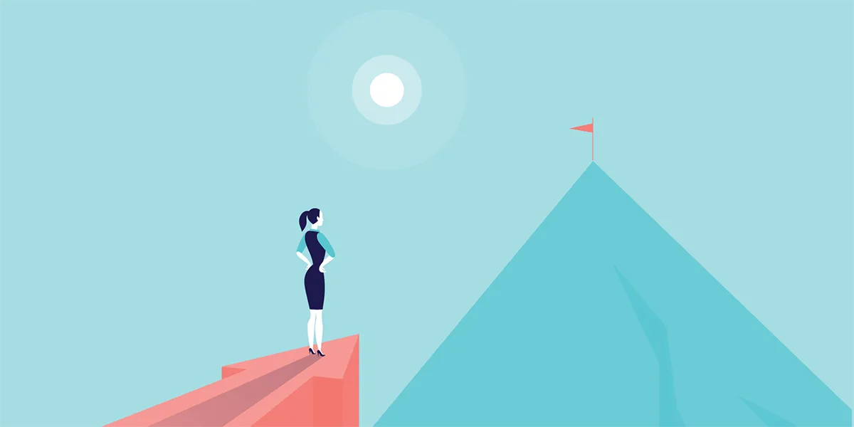 How to Connect Your People to Purpose and Why It's Vital