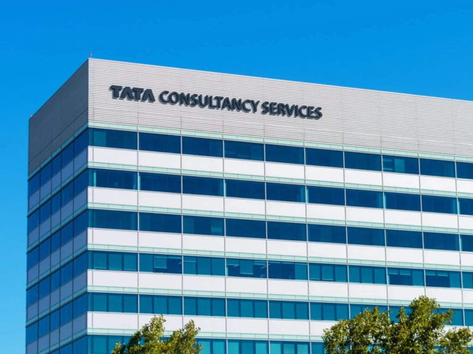TCS Q4 Results: Net Profit Up 7.35% YoY to Rs 9,926 Crore; Revenue Jumps  15.7%; Dividend Declared - News18