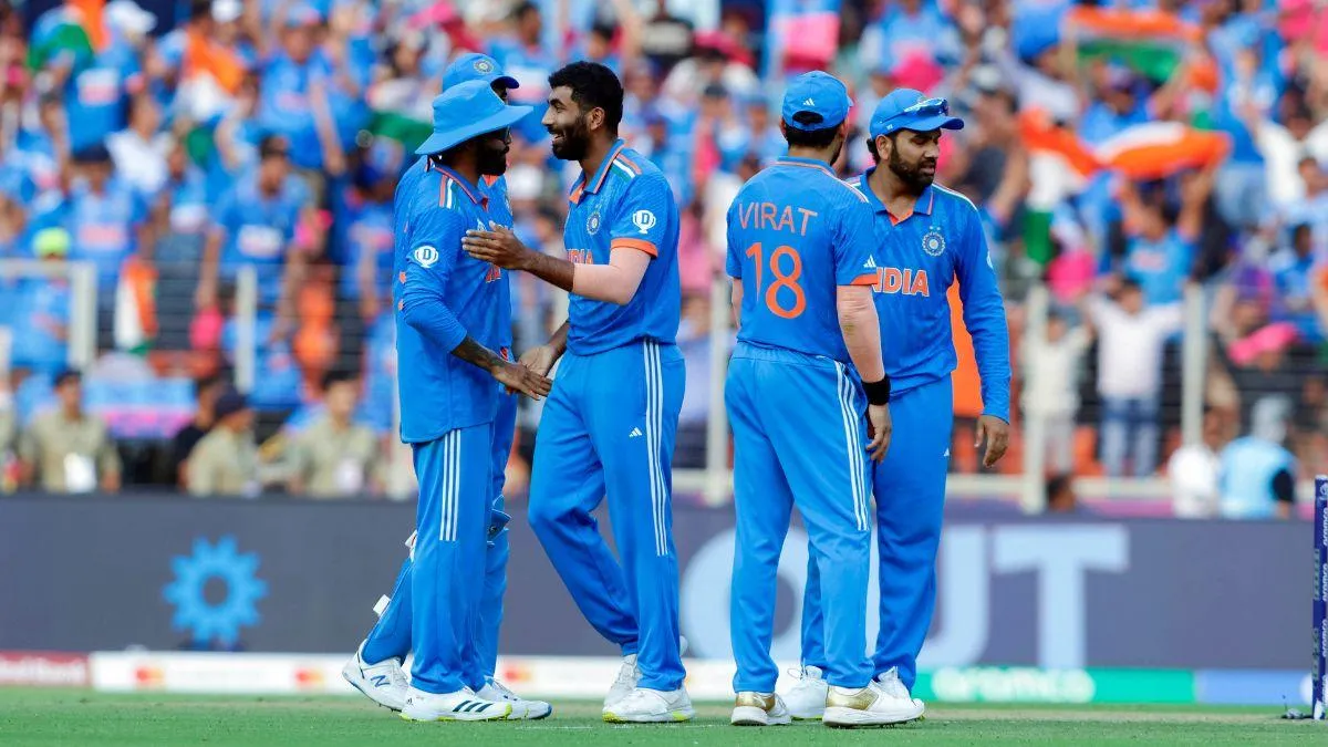 India vs Bangladesh Highlights, World Cup 2023: Virat Kohli Reigns Supreme In Yet Another Run Chase, IND Breeze Past BAN By 7 Wickets