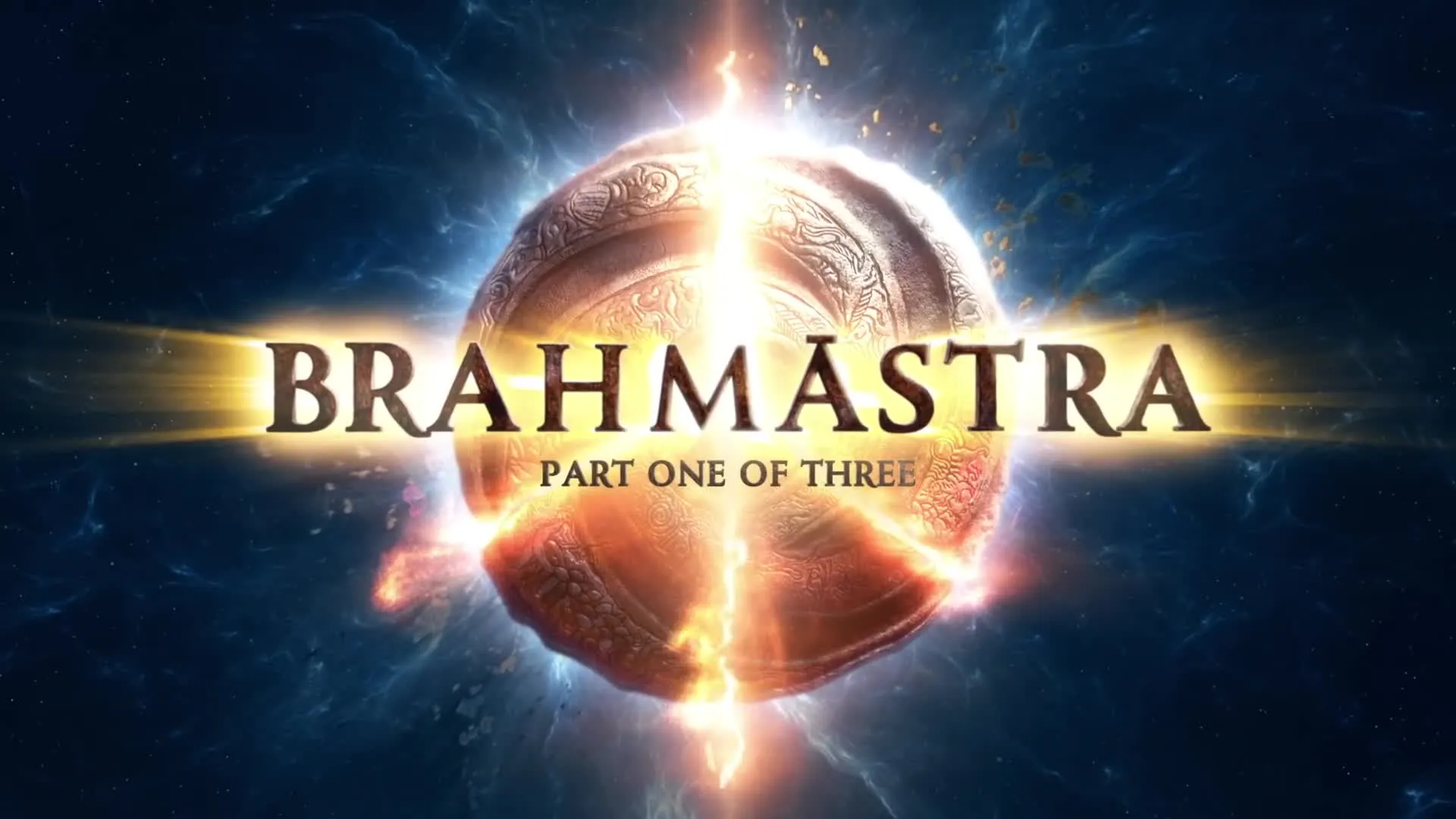 Brahmhastra