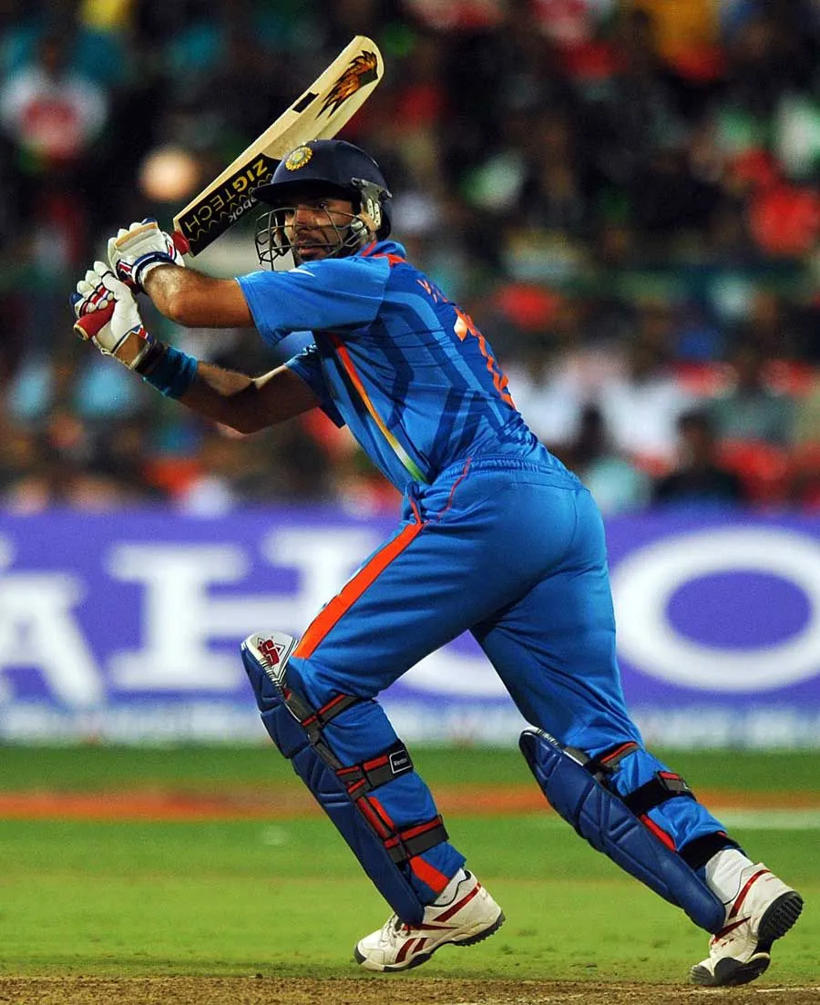 Pin by vishal malhotra on yuvraj | Hd photos, Yuvraj singh, Singh