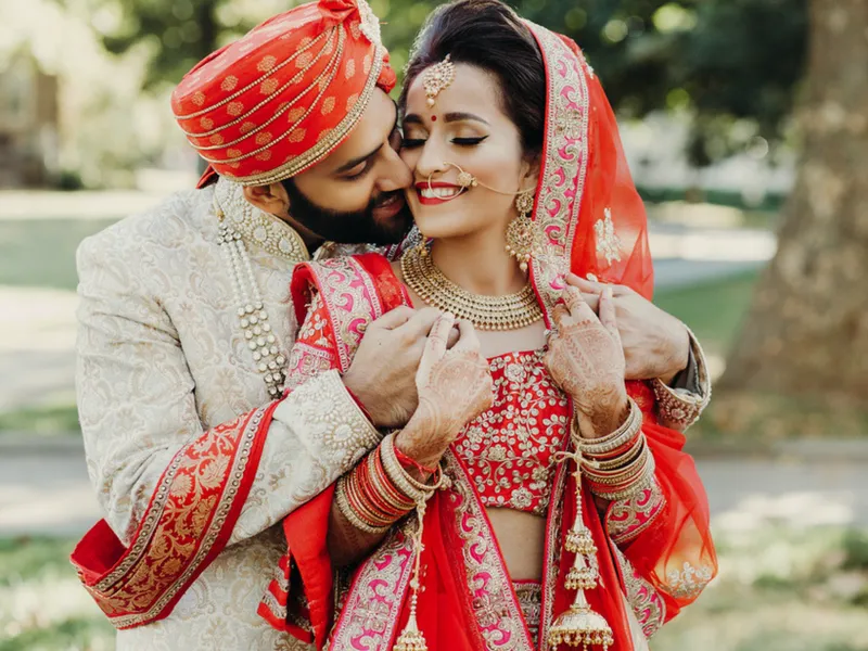 Did you know most happily married couples have these 5 common sex habits? | The Times of India