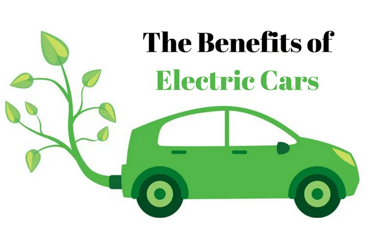the electric car is a relatively new OFF 63% |
