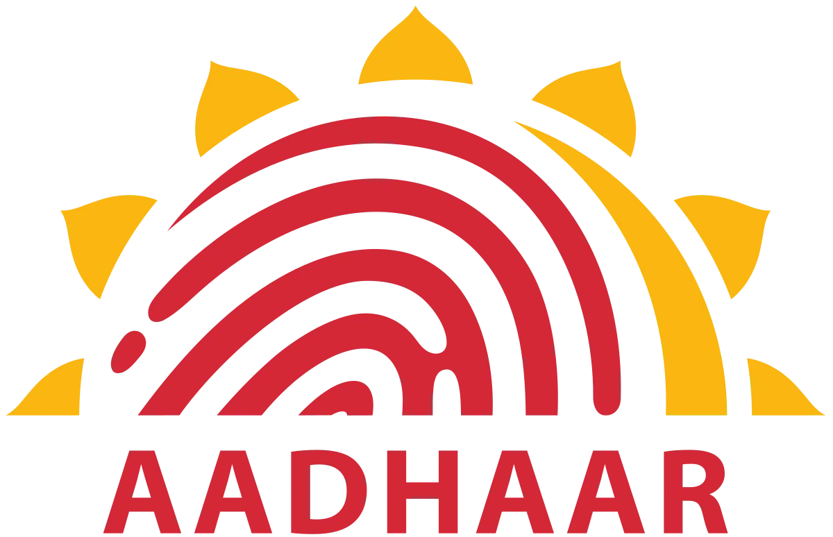 Aadhaar - Wikipedia