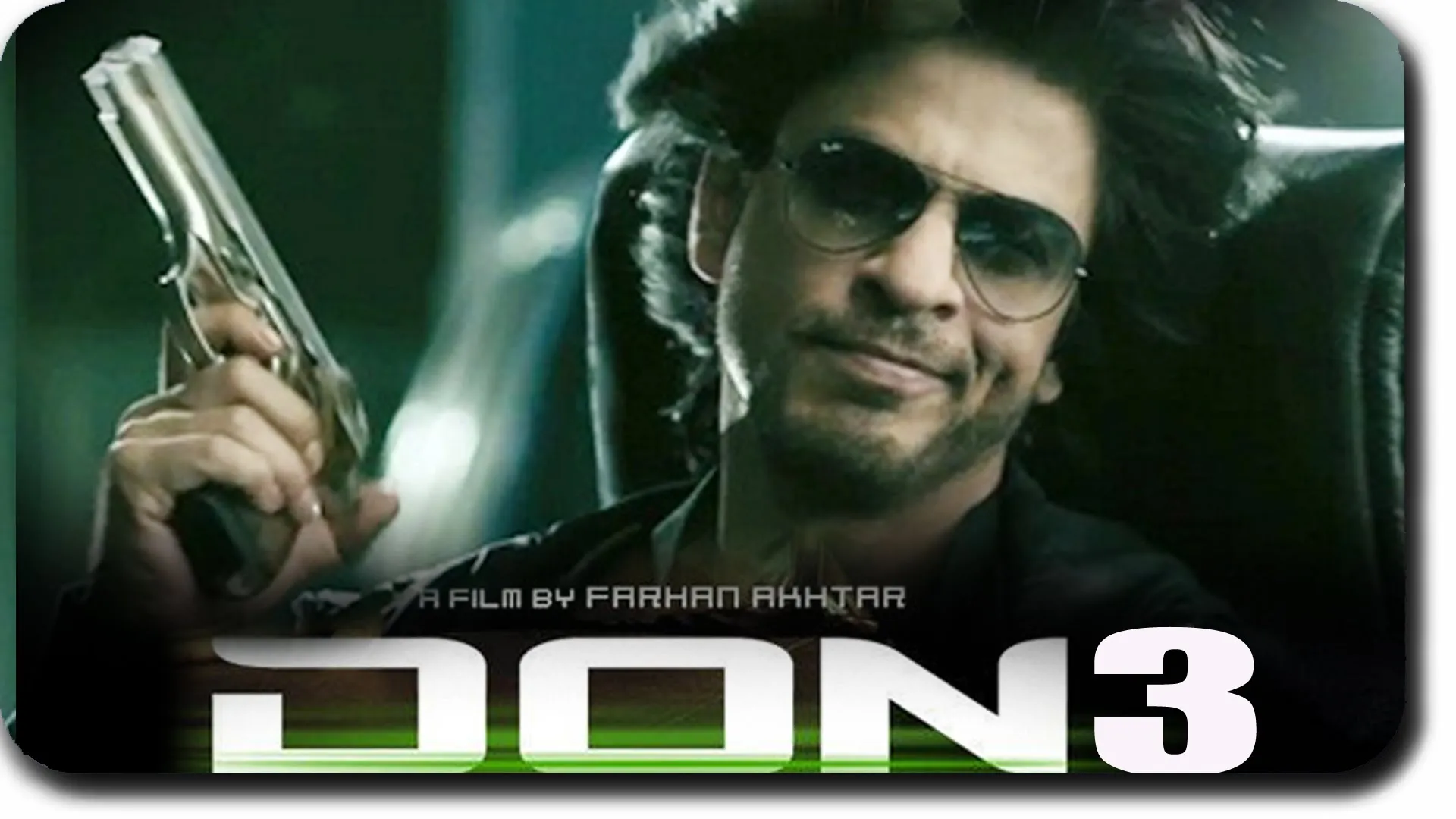 Don 3