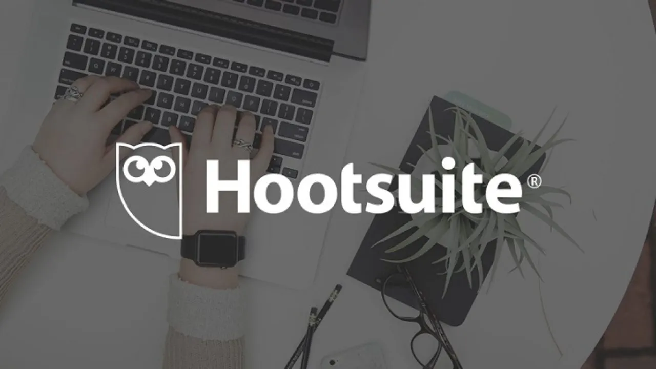Hootsuite