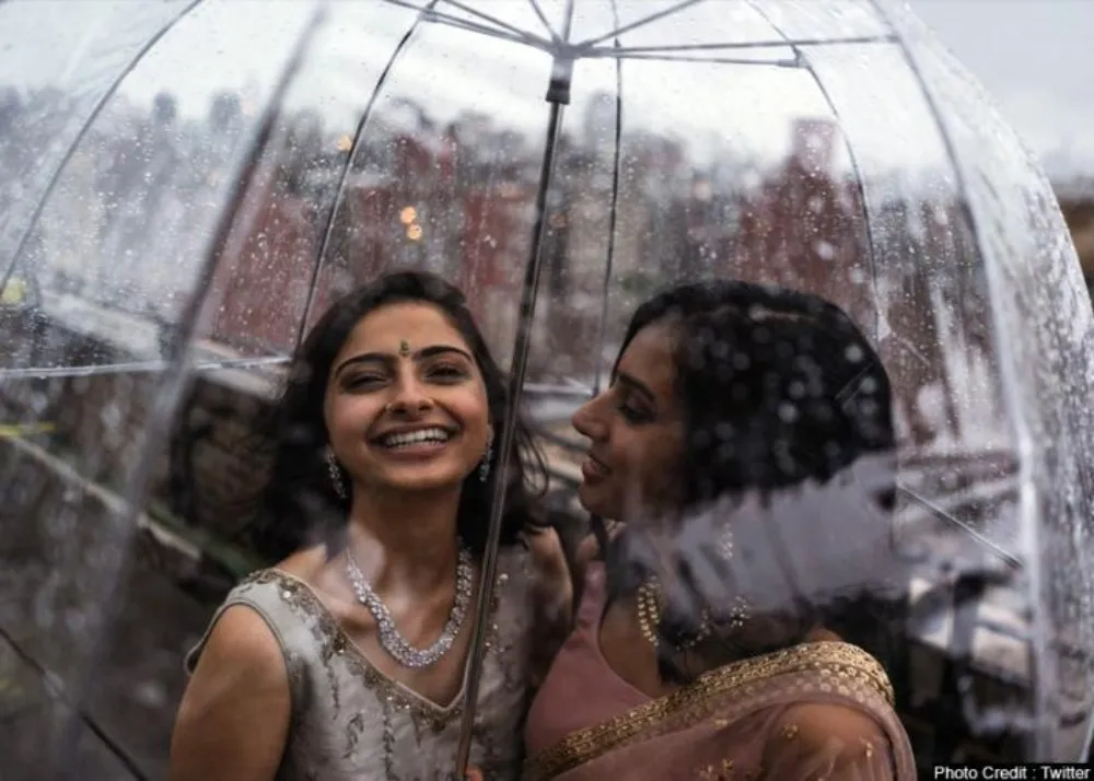 same-gender-couple-in-new-york