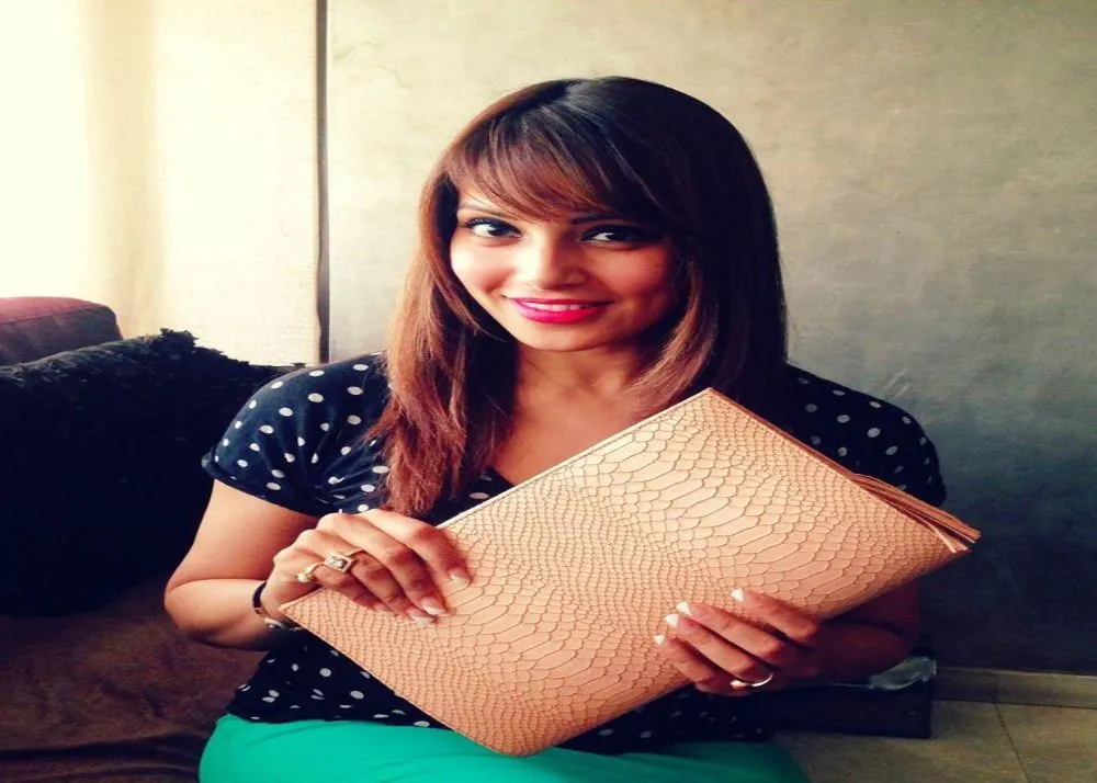 The Trunk Lable bipasha-basu-accessories
