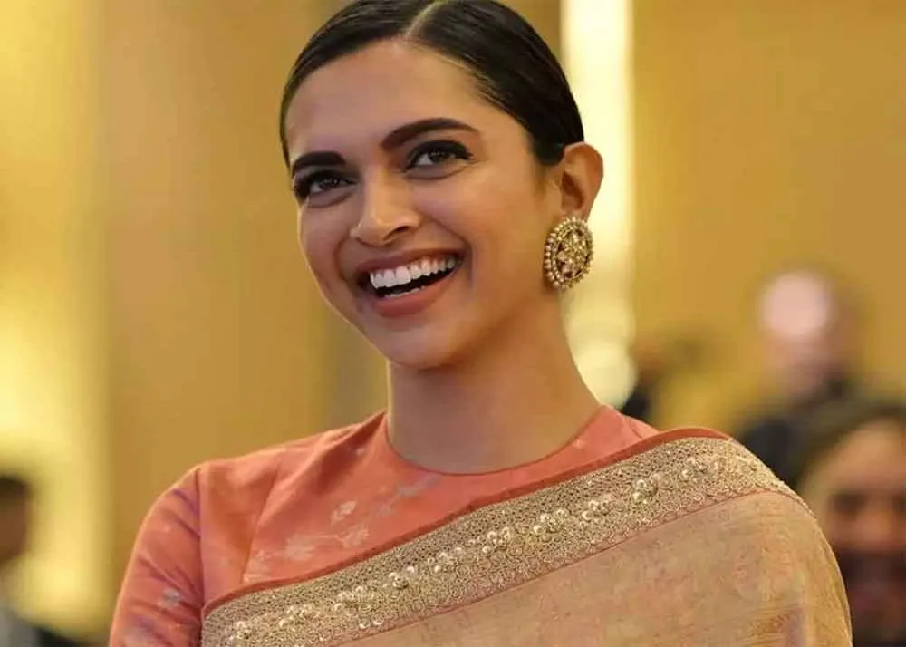deepika padukone Mahabharata