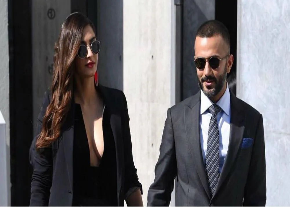 sonam_and_anand_bhane