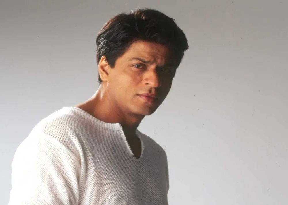 aman mathur kal ho na ho