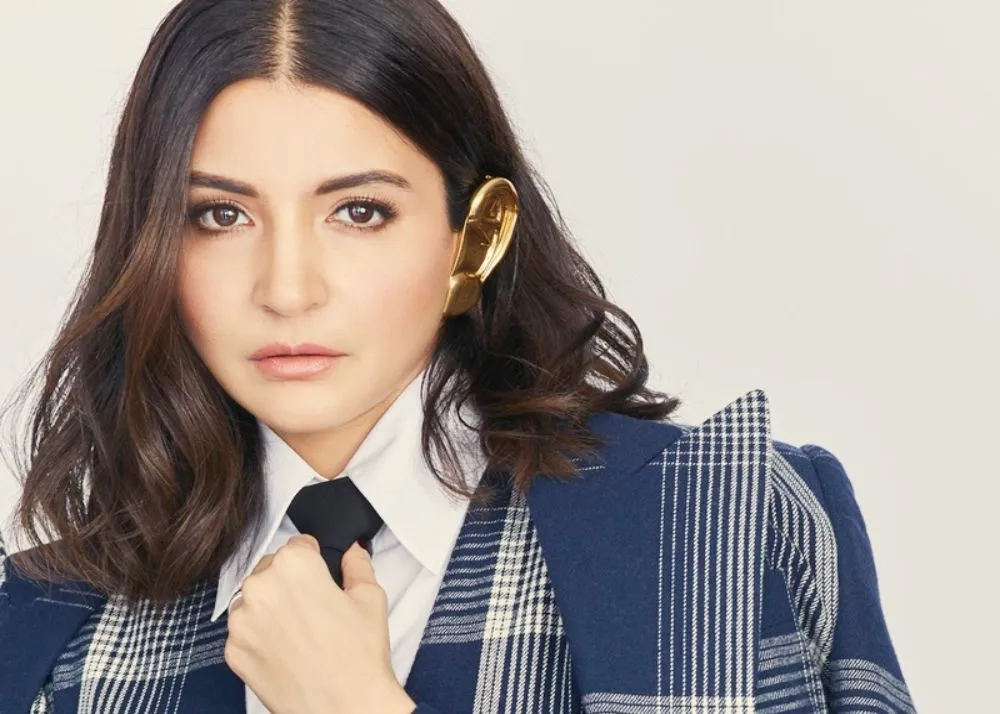anushka_sharma