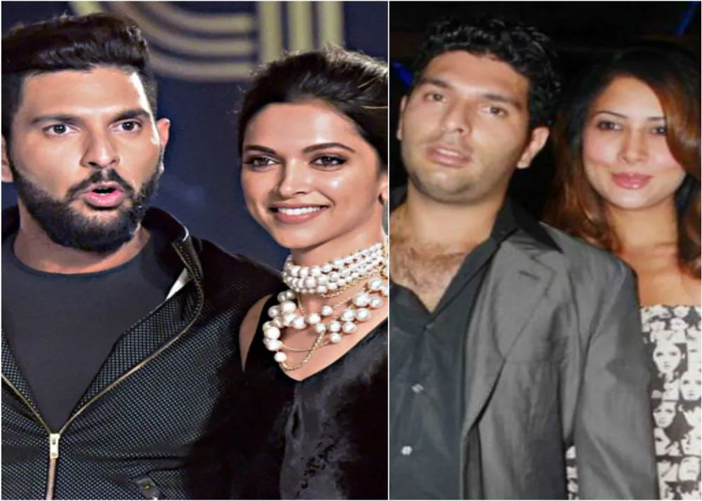Deepika-Kim-Yuvraj-