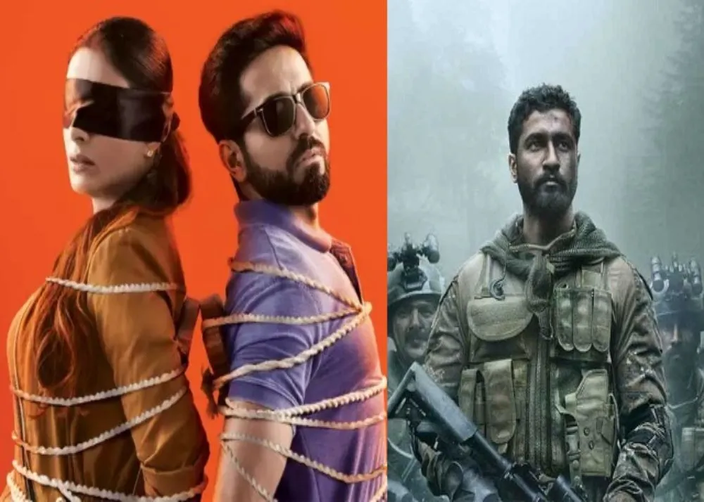National-Film-awards-2019-Uri-Andhadhun