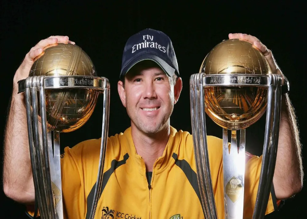 Ricky-Ponting-