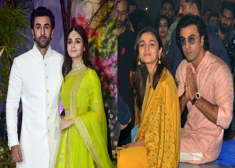 Alia-ranbir 