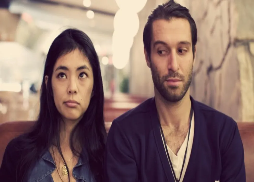 relationship compatibility