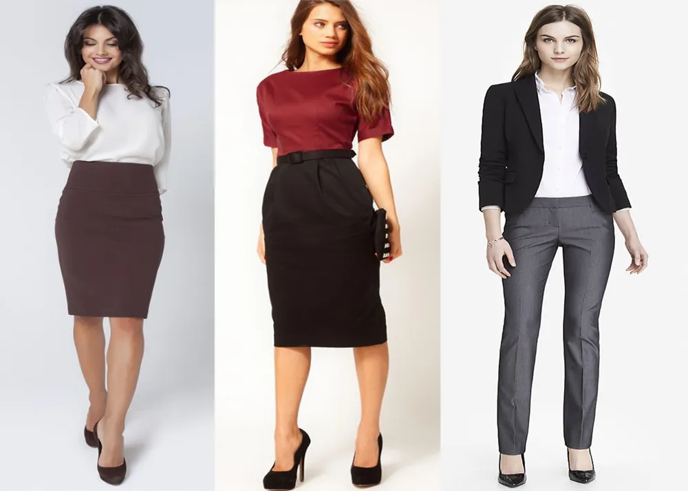 manage workplace gossip