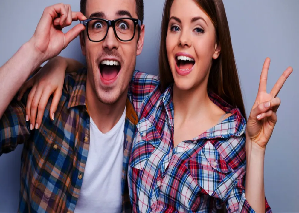 relationship tips you need