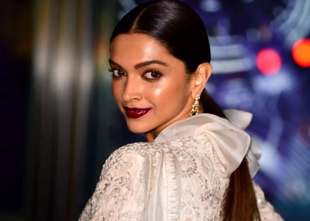 deepika