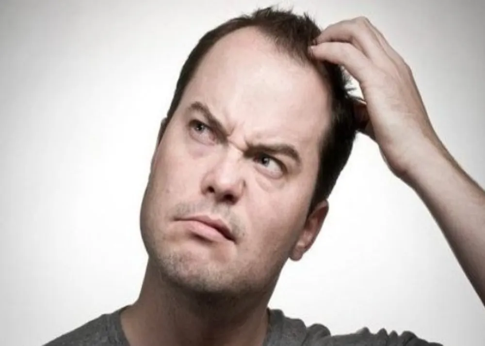 commonly misspelled words